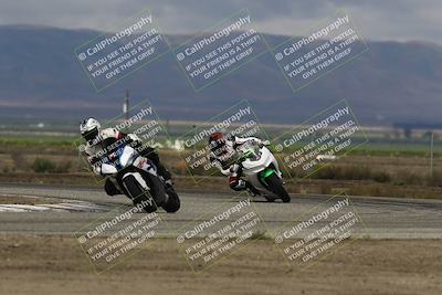 media/Apr-27-2025-Lets Ride (Sun) [[6fd6796430]]/Group B/Star Mazda/